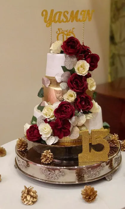 Colombia Bakery Picture 10