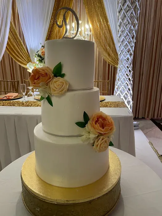Josie's Cakes Picture 6