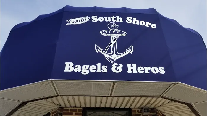 Lindy's South Shore Bagels &Heros Picture 1