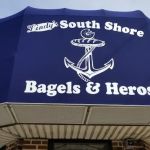 Lindy's South Shore Bagels &Heros
