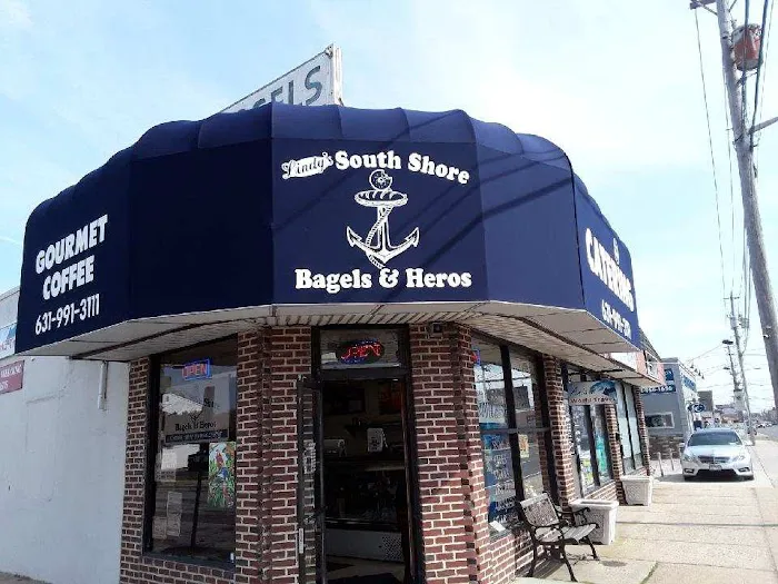 Lindy's South Shore Bagels &Heros Picture 2