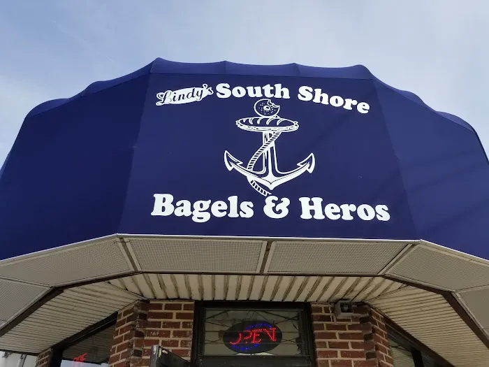 Lindy's South Shore Bagels &Heros Picture 4