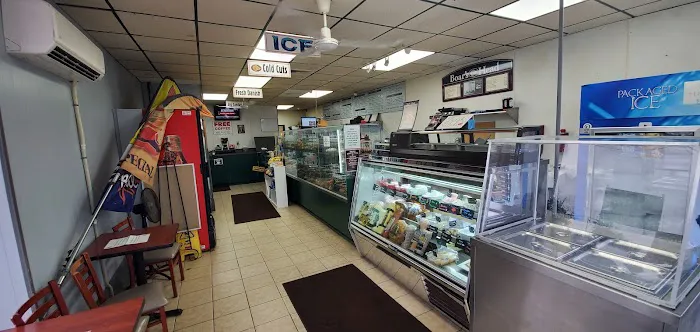 Lindy's South Shore Bagels &Heros Picture 9
