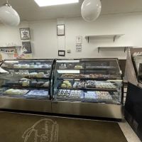 D&D Bakery Shoppe ico