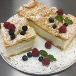 Polish Crumbs Bakery