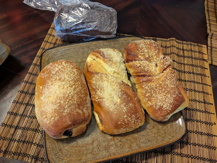 Polish Crumbs Bakery Picture 3