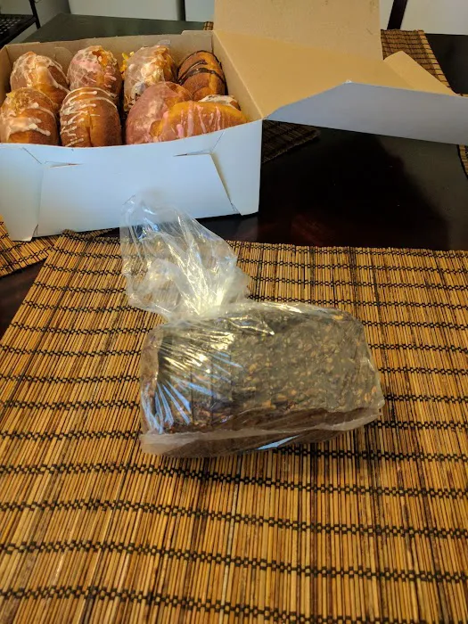 Polish Crumbs Bakery Picture 7
