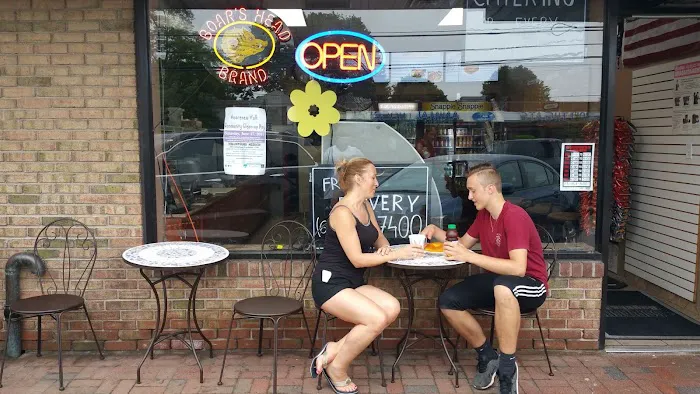 Copiague Bagel & Deli Picture 2