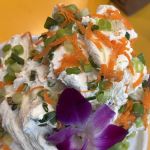 Copiague Bagel & Deli