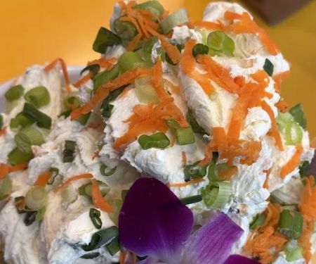 Copiague Bagel & Deli