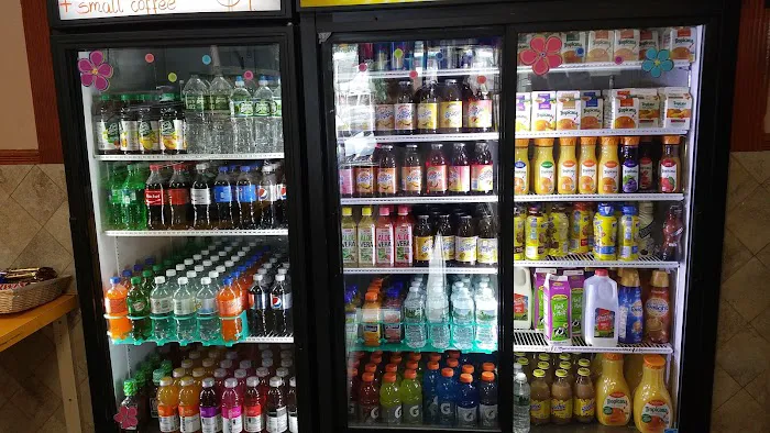 Copiague Bagel & Deli Picture 5