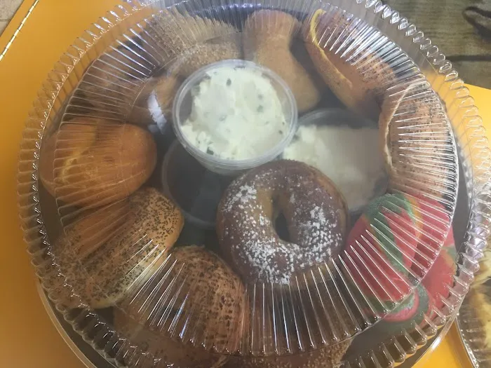 Copiague Bagel & Deli Picture 9