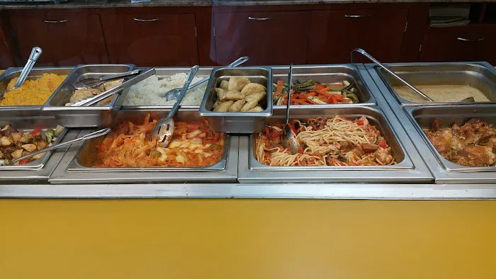 Copiague Bagel & Deli Picture 7