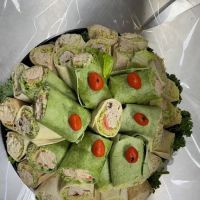 Bagel Basket Cafe ico