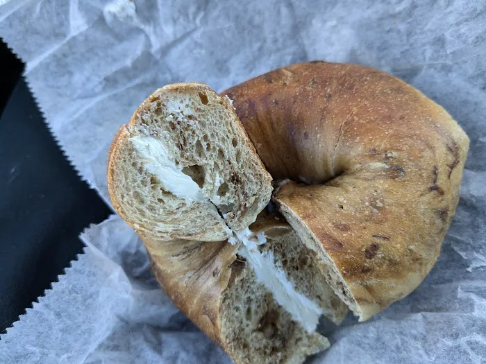 Best on a Bagel Picture 4