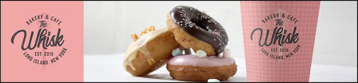 The Whisk Bakery Picture 3