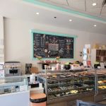 The Whisk Bakery