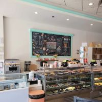 The Whisk Bakery ico