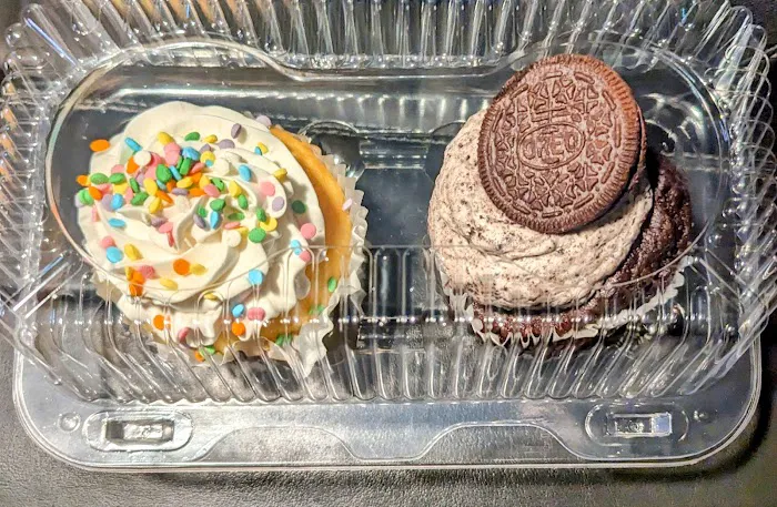 The Whisk Bakery Picture 8