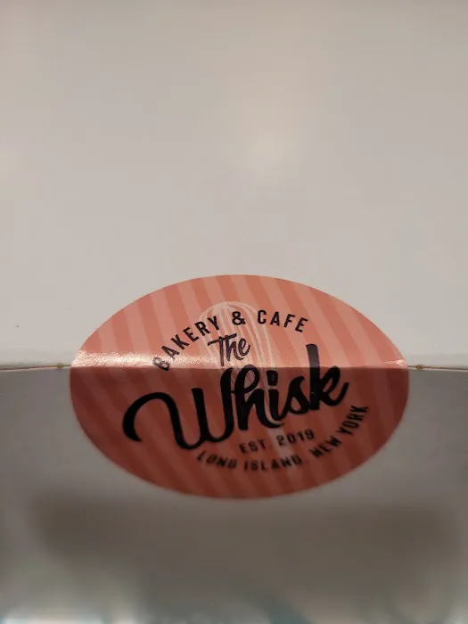 The Whisk Bakery Picture 4