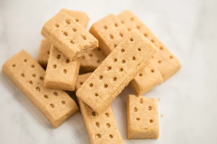 Walker's Shortbread, Inc. (USA) Picture 2