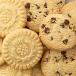 Walker's Shortbread, Inc. (USA)