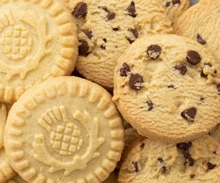 Walker's Shortbread, Inc. (USA)