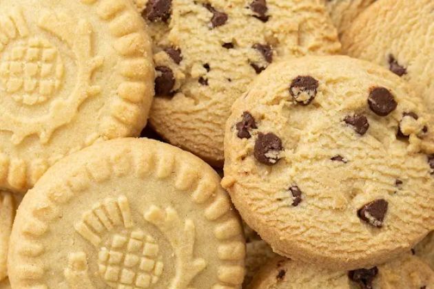 Walker's Shortbread, Inc. (USA)