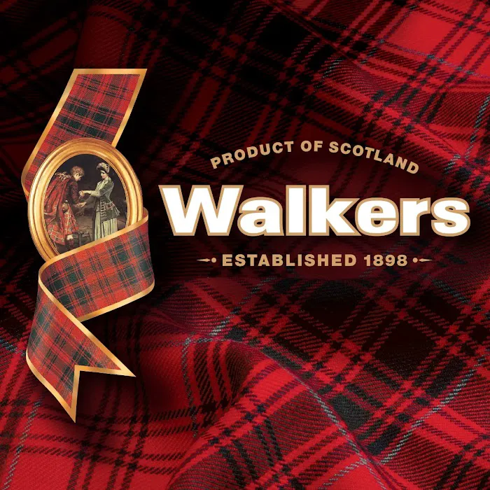 Walker's Shortbread, Inc. (USA) Picture 7