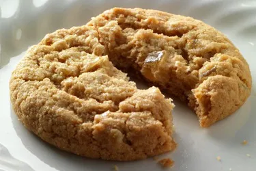Walker's Shortbread, Inc. (USA) Picture 5