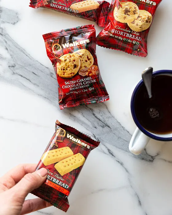 Walker's Shortbread, Inc. (USA) Picture 9