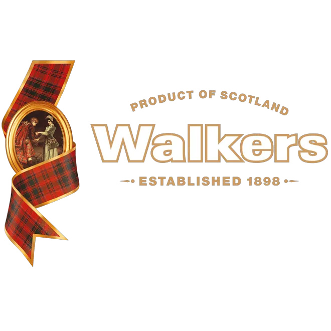 Walker's Shortbread, Inc. (USA) Picture 10