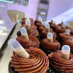 Lavender Cupcakery & Dessert Shoppe