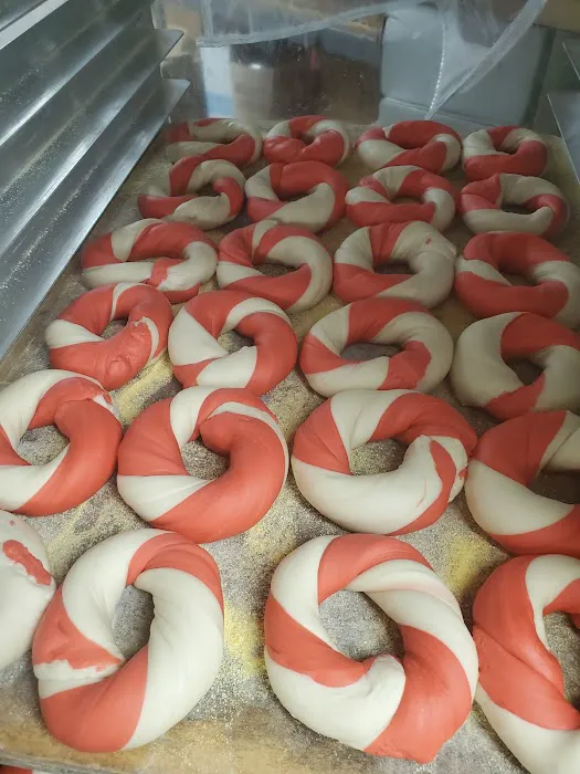 Stuff A Bagel Picture 9