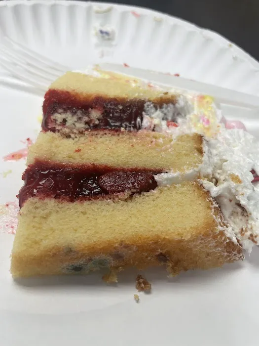 Steve's Hot Bagels & Bakery Picture 1