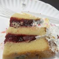 Steve's Hot Bagels & Bakery ico