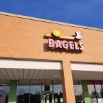 Westside Bagels
