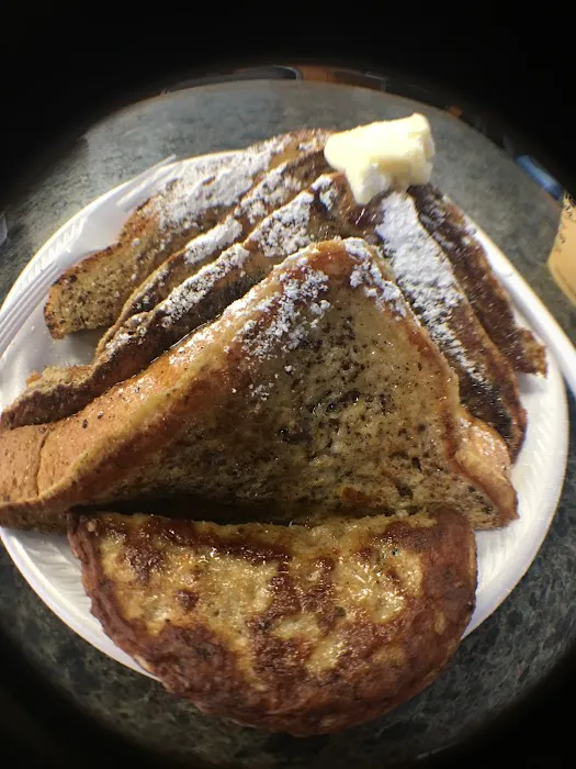 Avenue Bagels Picture 4