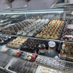 The Ultimate Bakery (A&G)