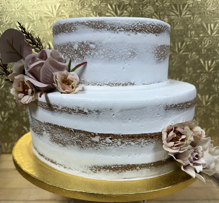 The Ultimate Bakery (A&G) Picture 5