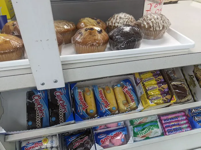 Bagel & Bakery Picture 9