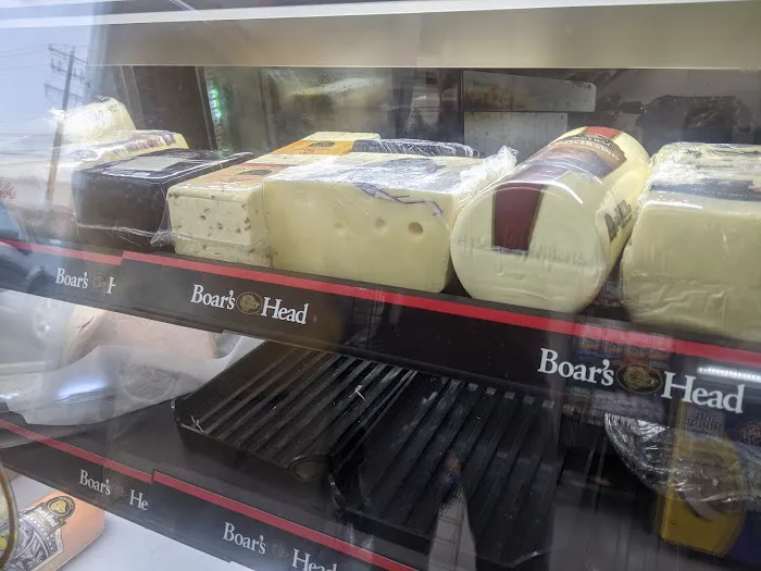 Bagel & Bakery Picture 8