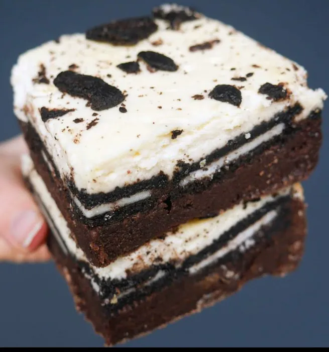 The Dirty Cheesecake AKA Made by Lilis Picture 6