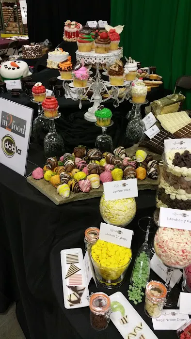 Inter-County Bakers Picture 1