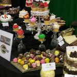 Inter-County Bakers