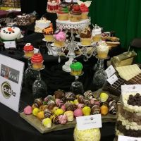 Inter-County Bakers ico