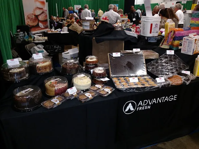 Inter-County Bakers Picture 2