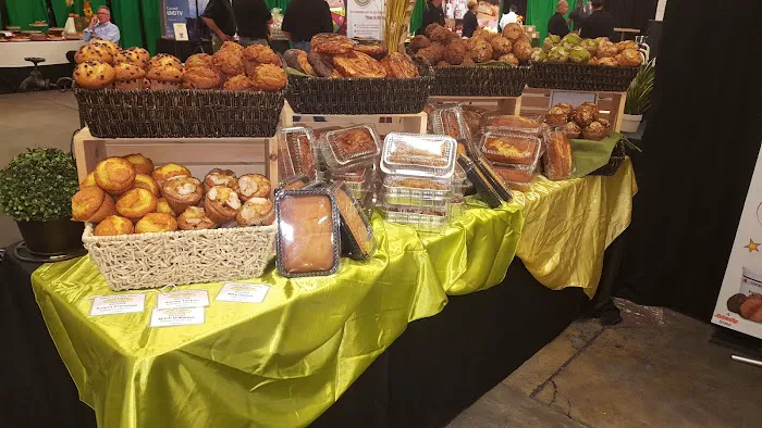 Inter-County Bakers Picture 5