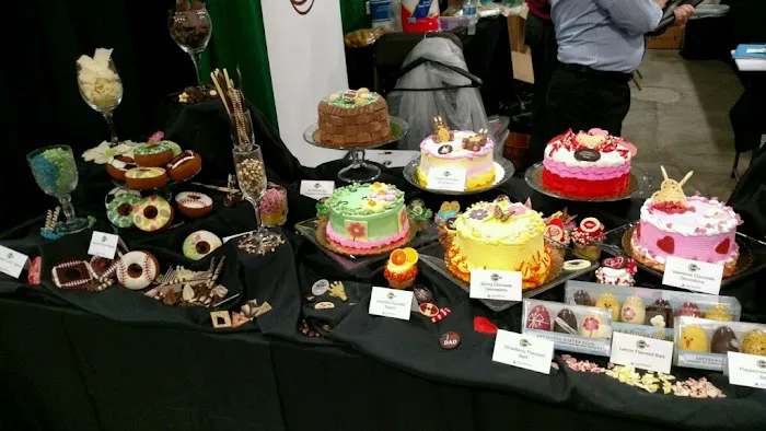 Inter-County Bakers Picture 4