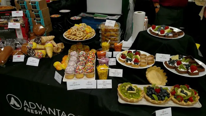 Inter-County Bakers Picture 6